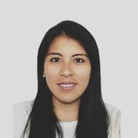 Cynthia Keith's Instagram, Twitter & Facebook