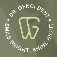 Dr. Genci Dent | Mitrovica