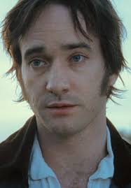 Keira Tom Movie Quote