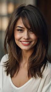 Bethany McKnight (bethanneleigh)