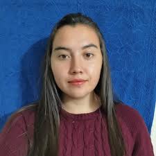 EDNA IVONNE JOTA GUCHUVO