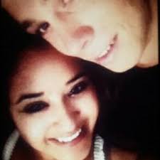 Paula Isaac (@Paula_USMC_GF)