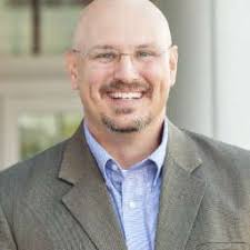 South Carolina Research Authority