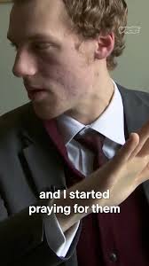 What started as a hobby for Stuart Humphryes has turned into a social media  behemoth. Since July 2020, Humphryes has been enhancing spectacular early  color photographs to an adoring following. And after