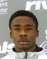Javaris Juste's Football Recruiting Profile