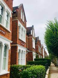 This project, in the desirable heaver estate conservation area south of the river, was undertaken by paul hughes whilst working at point 3 design. Balham Newsie On Twitter Balhamhistory Alfred Heaver Was A Successful Local Victorian Developer Who Built 4 000 Homes In Around Wandsworth He S Probably Best Known For His Work On The Heaver Estate