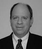 THE ASSOCIATION OF ALABAMA TAX ADMINISTRATORS