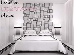 We did not find results for: How To Make Unusual And Inexpensive Headboards Diy Dengarden