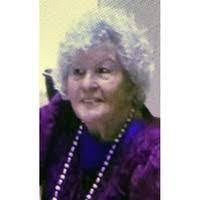 Bessie Hogan's Instagram, Twitter & Facebook