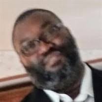 Tony Jamison's Instagram, Twitter & Facebook