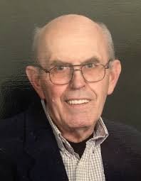 Aaron Gadbois's Instagram, Twitter & Facebook