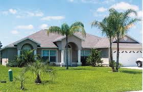 Check spelling or type a new query. Orlando Select Villas Orlando Florida Hotel Virgin Holidays