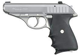 Firearm Image