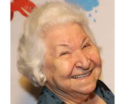 Elia Ali Obituary (1932