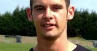 Isaiew double for Woodley