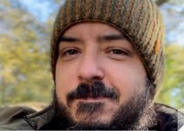 In hawthorne Florida. I have something better.