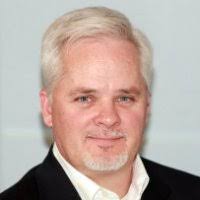 Judy Timmons Email & Phone Number