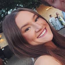 Morgan Tanner's Instagram, Twitter & Facebook