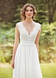 From beach weddings to romantic elopements, boho wedding. This Item Is Unavailable Etsy Pleated Wedding Dresses Wedding Dresses Bohemian Wedding Gown
