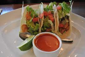 Maybe you would like to learn more about one of these? Dinner At Joey S Thefooodielife