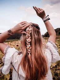 Pinterest Hair Styles Long Hair Styles Hair Looks