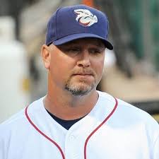 Dave Lundquist promoted from IronPigs to Phillies as assistant pitching  coach