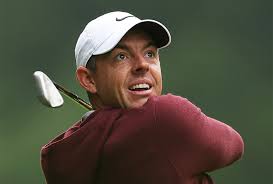 Instruction Archives