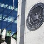 Hack of SEC Corporate Filing System May Have Led to Illicit Trading Profits 1