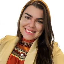 Neste dia 09/02 faz 20 anos que uso o crachá da CAIXA. Gratidão a Deus por  tantas pessoas, lugares, desafios, conquistas e inúmeras amizades  construídas durante a trajetória. Gratidão também aos…