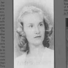 Arizona Daily Star from Tucson, Arizona