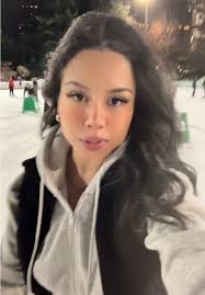 Intenté ser sexy y me choqué 🤣