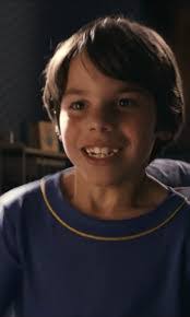 Annelise Moore's Instagram, Twitter & Facebook