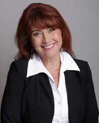 Meet The Legacy Legal Team