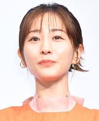 ニフティニュース - News update