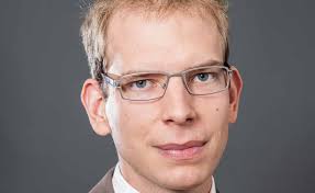 Das Mitteilungsblatt der Elbkinder Juli 2015