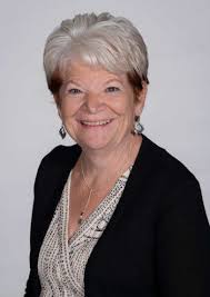 Lake County News,California