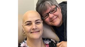 From a small region in southeast ohio (glouster).a derogatory term used to insult. Cancer Survivor Sundee Rutter Remembered As Genuine Selfless Courageous Marketwatch