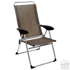 Venture Forward Adjustable Folding Chair Outdoor Folding Chairs Folding Chair Wooden Lawn Chairs