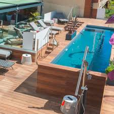 Maybe you would like to learn more about one of these? Toulouse Hotels Air Corsica