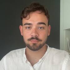 ✨🎄 Clôturer l'année avec toute l'équipe ExpressPoly ! 🎄✨ Quoi de mieux  pour clôturer 2024 qu'un repas avec toute notre équipe ? Une année marquée  par des réussites collectives, des projets…