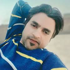 Profile for Iqbal husain shayar