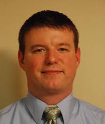 ISSCC 2017 Digest of Technical Papers