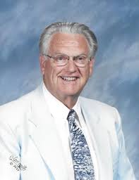 Marvin Kretlow Obituary