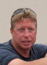 Randall (Randy) Farr Obituary