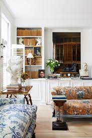 Pin On Beautiful Interiors