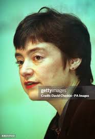 89 Sarah Boyack Stock Photos, High-Res Pictures, and Images