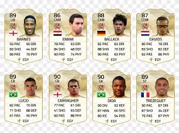 Wright's moments icon card is obviously good but is it worth the hassle? 11lj71w Ian Wright Legend Card Hd Png Download 898x627 2672212 Pngfind