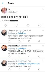 Nakadepende ito sa paggamit ng salita sa isang pangungusap. Angsty Meaning In Tagalog