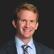 Commercial Litigation