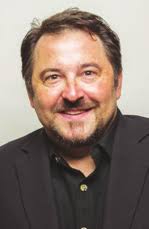 IMARK_0048 Spring 2019.indd